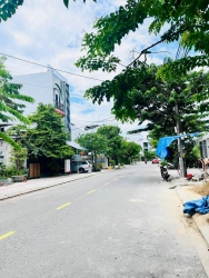 Bán lô Nguyễn Văn Thông, Sát cầu Hoà Xuân tại Quảng Nam