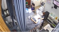 KH Đặt Lịch Cứ Đến Nha, Em Xếp Lịch Hết Cả Rồi! tại Quảng Nam