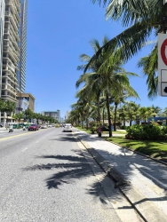 n đất đường 7.5m NGUYỄN DUY HIỆU, Đà Nẵng tại Quảng Nam