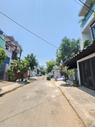 Cần bán lô đất Khánh An Liên Chiểu Đà Nẵng tại Quảng Nam