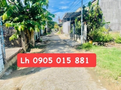 Đất La Huân Điện Thọ tại Quảng Nam