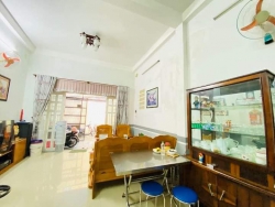 NHÀ 4 TẦNG ÔNG ÍCH KHIÊM - TRUNG TÂM ĐÀ NẴNG - GẦN CHỢ CỒN, NGAY HÔNG BIC C, TIỆN ÍCH BAO LA, GIÁ NHỈNH 3 TỶ (TL) tại Quảng Nam