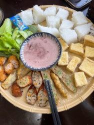 n lô vườn Bình Giang - Duyên hải kinh tế tại Quảng Nam
