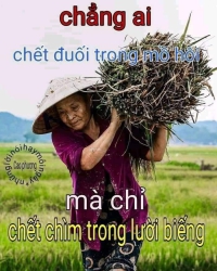 Chỉ cần 1 tỷ 350 có ngay nhà cấp 4 gác lửng đúc mặt tiền tại Quảng Nam