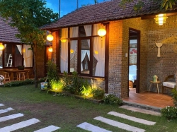 Chủ cần tiền bán nhanh căn Villa Hội An, có hồ bơi tại Quảng Nam