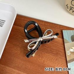Top kẹp tóc best seller nhà Happy nha Toàn mẫu siêu cưng, hot hit luôn tại Quảng Nam