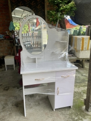  1400k tại Quảng Nam