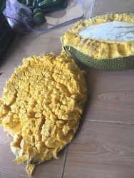  tại Quảng Nam