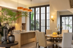 MỞ TOK, Họ tên ký tự đặt biệt TRỤC LÊ LỢI tại Quảng Nam