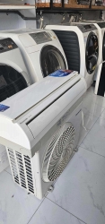 Điều hoà Panasonic nội địa Nhật bãi cao cấp đáp ứng đủ mọi tiêu chí cho quý khách hàng tại Quảng Nam