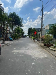 Bán Đất Đường Liêm Lạc 25 - Hòa Xuân tại Quảng Nam