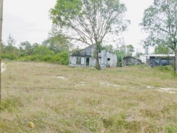 CHÍNH CHỦ - GỬI BÁN LÔ ĐẤT TAM HOÀ tại Quảng Nam