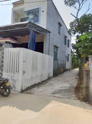 Bán lô đất Xuân Diệm điện Tiến giá đầu tư tại Quảng Nam