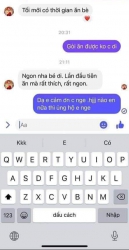 Đặc sản miền biển - Gỏi cá trích Nam Ô - Gỏi Sứa Ngâm mắm Nhĩ tại Quảng Nam