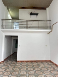 Bán nhà kiệt mẹ nhu thanh khê Đà Nẵng tại Quảng Nam