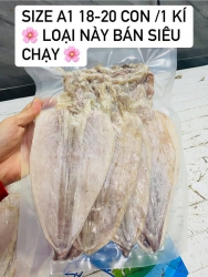 ng nay về lại, lên đơn e ship luôn nghe tại Quảng Nam