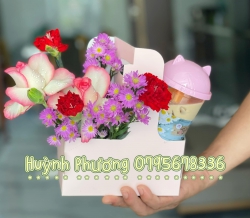  tại Quảng Nam