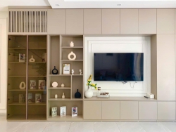 n nhà 4,5 tầng mặt tiền Hải Châu view Sông Hàn tại Quảng Nam