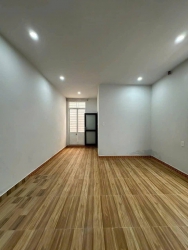 CHO THUÊ NHÀ 2 TẦNG tại Quảng Nam