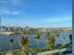 Danh sách sản phẩm tại Quảng Nam