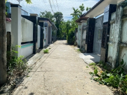 Cần bán nhà tại Quảng Nam