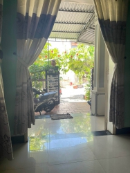 Nhà Lê Độ Khối 8 Thanh Hà Chỉ Việc Dọn Vào Ở tại Quảng Nam