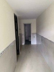 n nhà C4 kiệt Bàu Trảng 5 Thanh Khê tại Quảng Nam