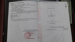 Nhà đẹp khu đô thị số 3… Ngay sát Đại học FPT tại Quảng Nam