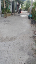 Yến Nê 2 lô duy nhất đường thông tại Quảng Nam