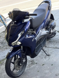 Quãng Em Chuyển Bán Xe Máy tại Quảng Nam