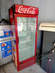  tại Quảng Nam