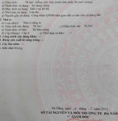  1,670k tại Quảng Nam