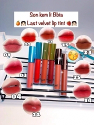 Bán nhà 2 tầng mới xây, nội thất đẹp tại Tp. HCM tại Quảng Nam