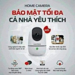 AC Lap Dat Wifi 6 VIETTEL, mien phi 180 ke tuyến hinh  WiFi 6 - Gia chi tu 165/thang  CAMERA bao tại Quảng Nam