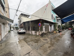 Siêu phẩm lô góc An Trung Đông 7 - tâm điểm đầu tư vị trí xây căn hộ cực đẹp tại Quảng Nam