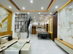 Chính Chủ Bán Nhà 3 Mê Đúc Đường Thanh Lương 9 - Hoà Xuân - Cẩm Lệ tại Quảng Nam