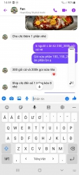  Trích+ Gỏi Sứa mắm nhĩ nhà E với ạ tại Quảng Nam