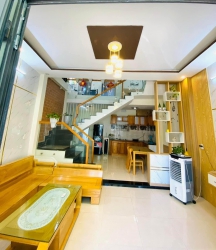  - Hoà Minh, gần biển tại Quảng Nam