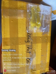 Bánh sầu riêng size12, size16 và mix size12, crep mini set4 tại Quảng Nam