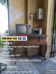 Cần xe nhất máy alo sđt 0708009912 tại Quảng Nam