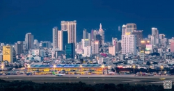 Bán Chung Cư Cao Cấp Sông Hàn Đà Nẵng tại Quảng Nam