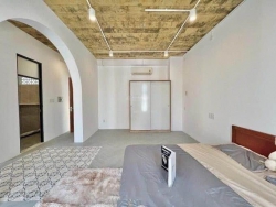 Ngộp Bank Bán Gấp Nhà 2 Mặt Tiền Lê Đại Hành 5 tỷ tại Quảng Nam