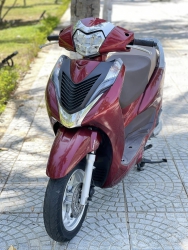 Bán Honda Lead rin nguyên bản, máy êm chính chủ tại Quảng Nam
