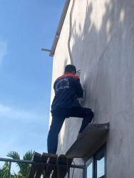 DIỆN LẠNH NHẤT TÍN tại Quảng Nam