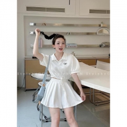  tại Quảng Nam