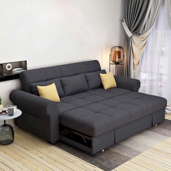 Bất động sản cho thuê và mua bán trong Thành phố XYZ tại Quảng Nam