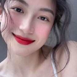 Mỹ Phẩm Emmy Cosmetic Đà Nẵng tại Quảng Nam