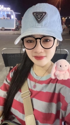 Món ngon khó từ tại Quảng Nam