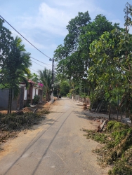 Bán đất Hà Tây 1, giáp Hoà Phước Đà Nẵng tại Quảng Nam