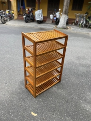 Bán cho ai cần sử dụng tại Quảng Nam